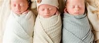 Parenting Tips: The Risks of Tying Newborn Babies with Cloth